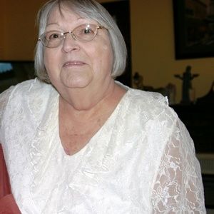 Meet your Posher, Tracie